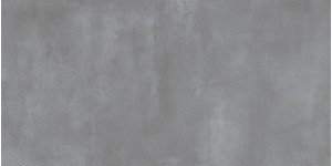 Stream Плитка настенная серый 18-01-06-3621 30х60 Laparet