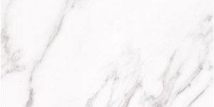 Venus Плитка настенная белый 08-00-00-2680 20х40 Laparet