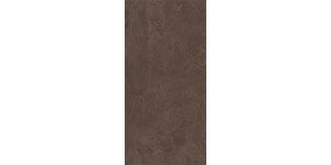 Версаль Плитка настенная коричневый обрезной 11129R 30х60 Kerama marazzi
