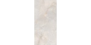Вирджилиано Плитка настенная серый 11101R 30х60 Kerama marazzi