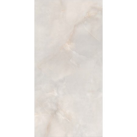 Вирджилиано Плитка настенная серый 11101R 30х60 Kerama marazzi