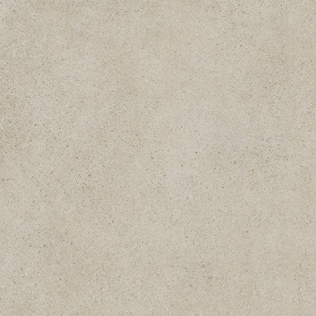 Безана Керамогранит бежевый обрезной SG457520R 50,2х50,2 Kerama marazzi