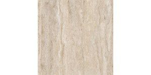 CityStone Керамогранит Травертин Линейный Матовый K951840R0001VTET 60х60 Vitra