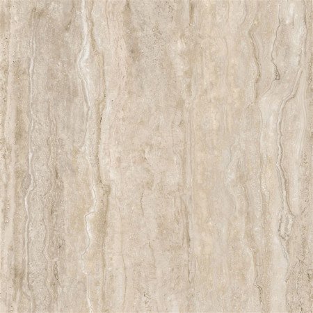 CityStone Керамогранит Травертин Линейный Матовый K951840R0001VTET 60х60 Vitra