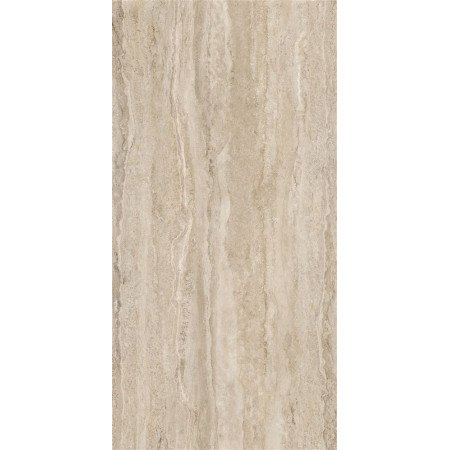 CityStone Керамогранит Травертин Линейный Матовый K951847R0001VTER 60х120 Vitra