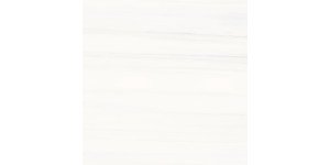 Dolomite Natural Керамогранит белый 60x60 Полированный Laparet