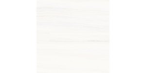 Dolomite Natural Керамогранит белый 60x60 Полированный Laparet
