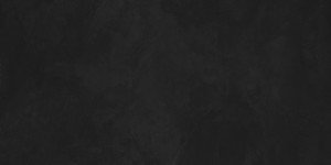 Evolution Nero Керамогранит чёрный SG50001320R 59,5х119,1 Матовый Карвинг Laparet