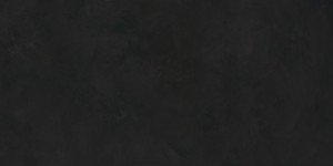 Evolution Nero Керамогранит чёрный SG50001320R 59,5х119,1 Матовый Карвинг Laparet