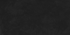 Evolution Nero Керамогранит чёрный SG50001320R 59,5х119,1 Матовый Карвинг Laparet