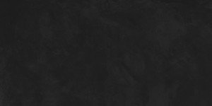 Evolution Nero Керамогранит чёрный SG50001320R 59,5х119,1 Матовый Карвинг Laparet