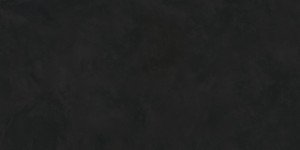Evolution Nero Керамогранит чёрный SG50001320R 59,5х119,1 Матовый Карвинг Laparet