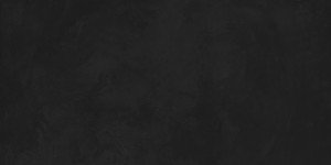Evolution Nero Керамогранит чёрный SG50001320R 59,5х119,1 Матовый Карвинг Laparet