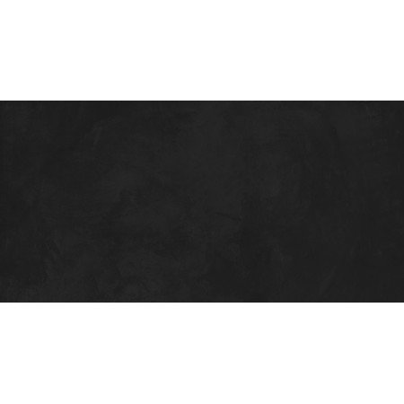 Evolution Nero Керамогранит чёрный SG50001320R 59,5х119,1 Матовый Карвинг Laparet