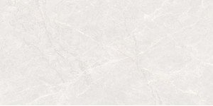 Geo Blanco Керамогранит светло-серый 80х160 матовый карвинг Laparet