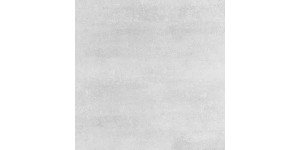 Картье Керамогранит серый 01 45х45 Шахтинская плитка