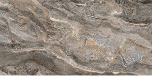 MarbleSet Керамогранит Оробико Темный Греж K951333LPR01VTER 60х120 Vitra