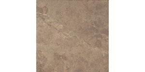 Мармион Плитка напольная коричневый 4219 / SG153300N 40,2х40,2 (Орел) Kerama marazzi