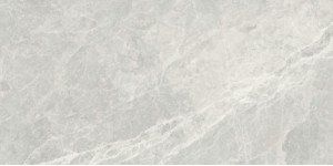 Marmostone Керамогранит Светло-серый K951325LPR01VTER 60х120 Vitra