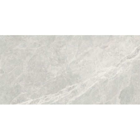 Marmostone Керамогранит Светло-серый K951325LPR01VTER 60х120 Vitra