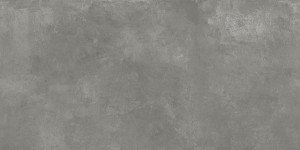 Nord Gris Керамогранит серый SG50001520R 59,5х119,1 Матовый Карвинг Laparet