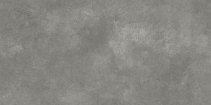 Nord Gris Керамогранит серый SG50001520R 59,5х119,1 Матовый Карвинг Laparet