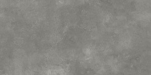 Nord Gris Керамогранит серый SG50001520R 59,5х119,1 Матовый Карвинг Laparet
