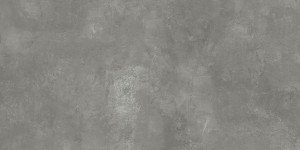 Nord Gris Керамогранит серый SG50001520R 59,5х119,1 Матовый Карвинг Laparet