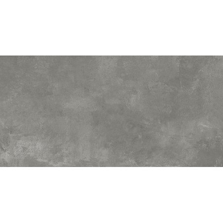 Nord Gris Керамогранит серый SG50001520R 59,5х119,1 Матовый Карвинг Laparet