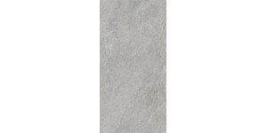 Quarstone Керамогранит Серый Матовый K948039R0001VTSP 60х120 Vitra