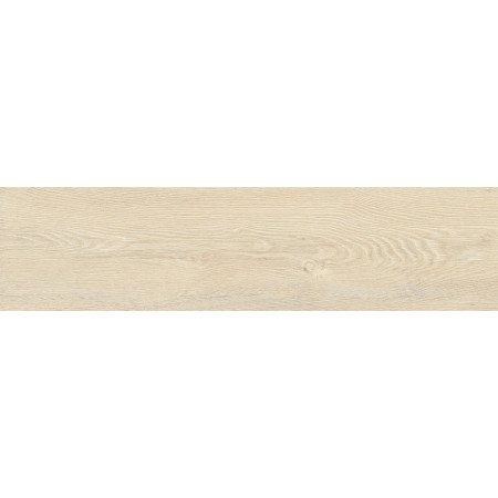 SoftWood Керамогранит Бежевый K952392R0001VTE0 20х80 Vitra