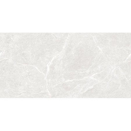 Stone Cool White Керамогранит белый 60х120 Матовый Ceradim