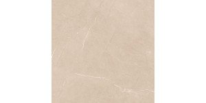 Stone Divine Beige Керамогранит бежевый 60х60 Матовый Ceradim