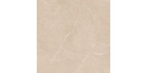 Stone Divine Beige Керамогранит бежевый 60х60 Матовый Ceradim