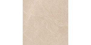 Stone Divine Beige Керамогранит бежевый 60х60 Матовый Ceradim