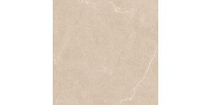 Stone Divine Beige Керамогранит бежевый 60х60 Матовый Ceradim