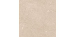 Stone Divine Beige Керамогранит бежевый 60х60 Матовый Ceradim