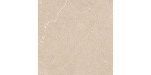 Stone Divine Beige Керамогранит бежевый 60х60 Матовый Ceradim