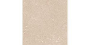 Stone Divine Beige Керамогранит бежевый 60х60 Матовый Ceradim