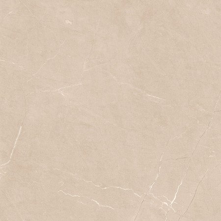 Stone Divine Beige Керамогранит бежевый 60х60 Матовый Ceradim