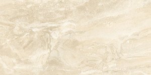 Polaris Beige Керамогранит бежевый LP6012G0091R 59,5х119,1 матовый карвинг Laparet