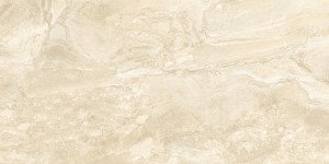 Polaris Beige Керамогранит бежевый LP6012G0091R 59,5х119,1 матовый карвинг Laparet