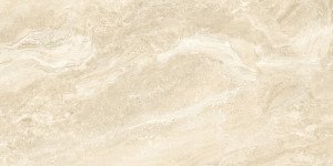 Polaris Beige Керамогранит бежевый LP6012G0091R 59,5х119,1 матовый карвинг Laparet