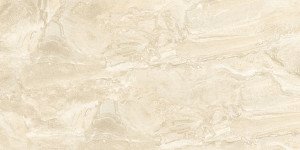Polaris Beige Керамогранит бежевый LP6012G0091R 59,5х119,1 матовый карвинг Laparet