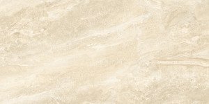 Polaris Beige Керамогранит бежевый LP6012G0091R 59,5х119,1 матовый карвинг Laparet