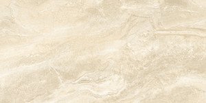 Polaris Beige Керамогранит бежевый LP6012G0091R 59,5х119,1 матовый карвинг Laparet