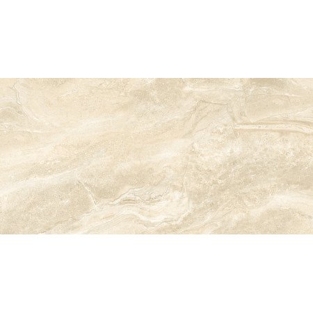Polaris Beige Керамогранит бежевый LP6012G0091R 59,5х119,1 матовый карвинг Laparet