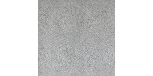 Техногрес серый 01 30х30 ( 8 мм) Шахтинская плитка