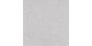 Техногрес св-серый 01 30х30 ( 8 мм) Шахтинская плитка