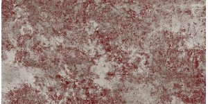 Milkiway Silver Керамогранит 60х120 Металлизированный Laparet